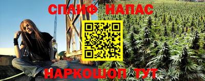 кокс Краснодар