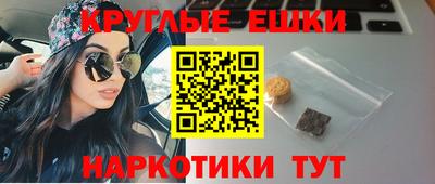 mix Кунгур